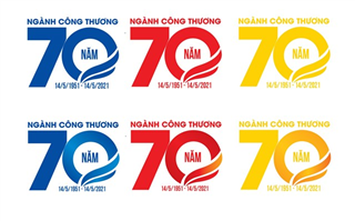 Phát động thi đua chào mừng Kỷ niệm 70 năm Ngày truyền thống ngành Công thương Việt Nam (14/5/1951-14/5/2021) và 60 năm Ngày thành lập Trường (7/8/1961-7/8/2021))